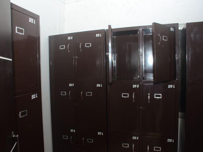 Nilraj Lodge Ratnāgiri Zewnętrze zdjęcie